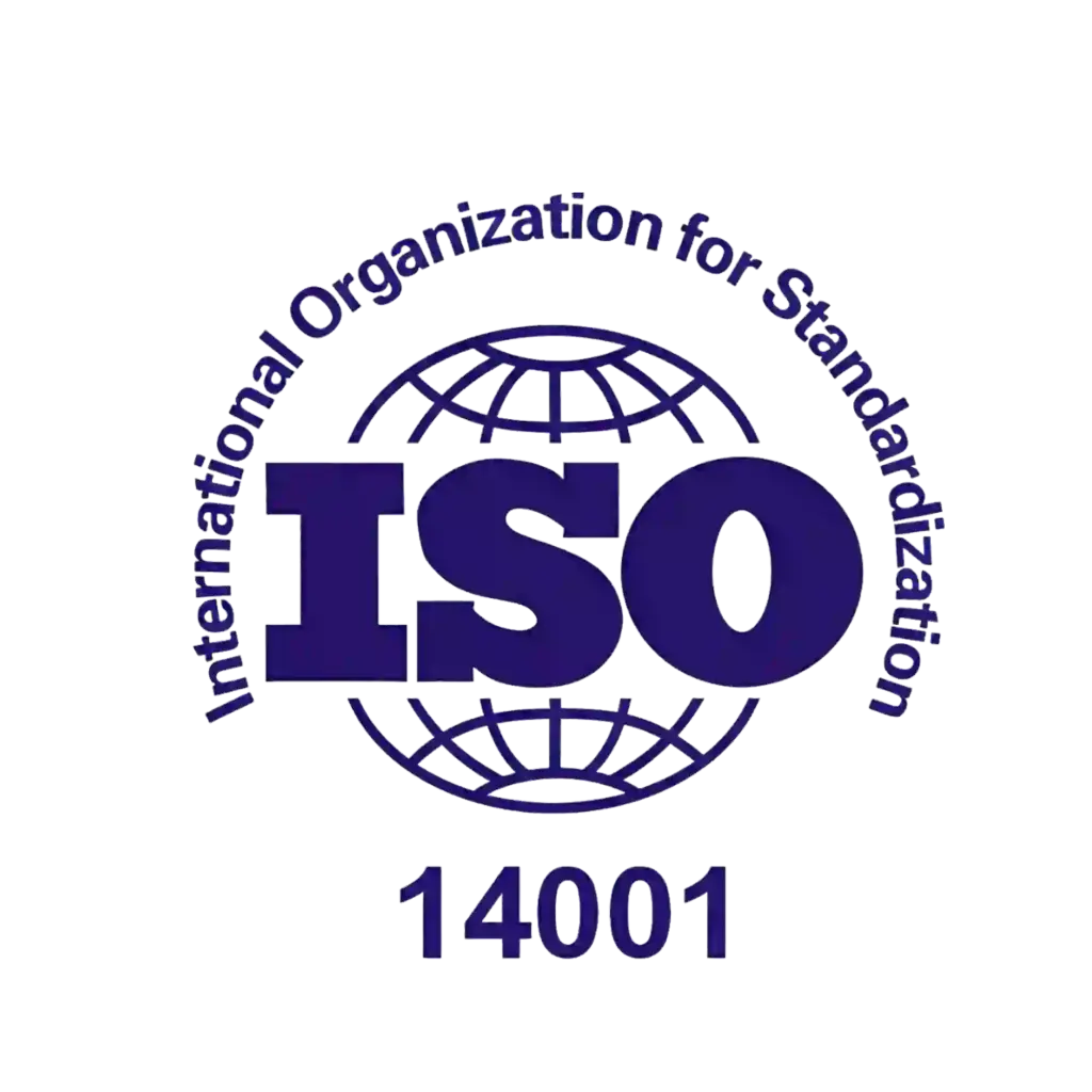 ISO-14001