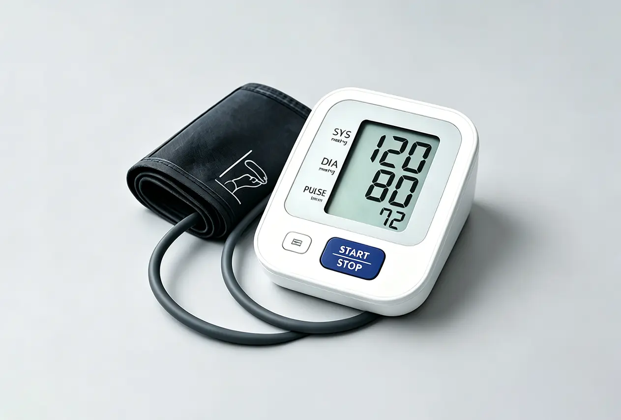 Custom medical device packaging boxes for healthcare brands