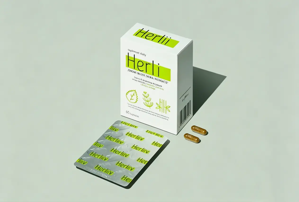 Custom pharmaceutical folding cartons for medicine packaging