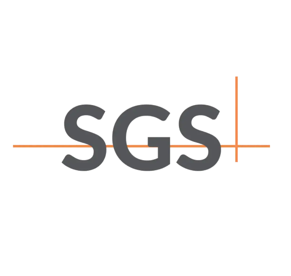SGS