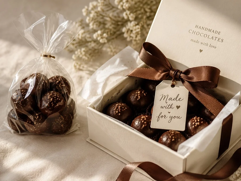 Why-Elegant-Packaging-Makes-Homemade-Chocolates-More-Giftable