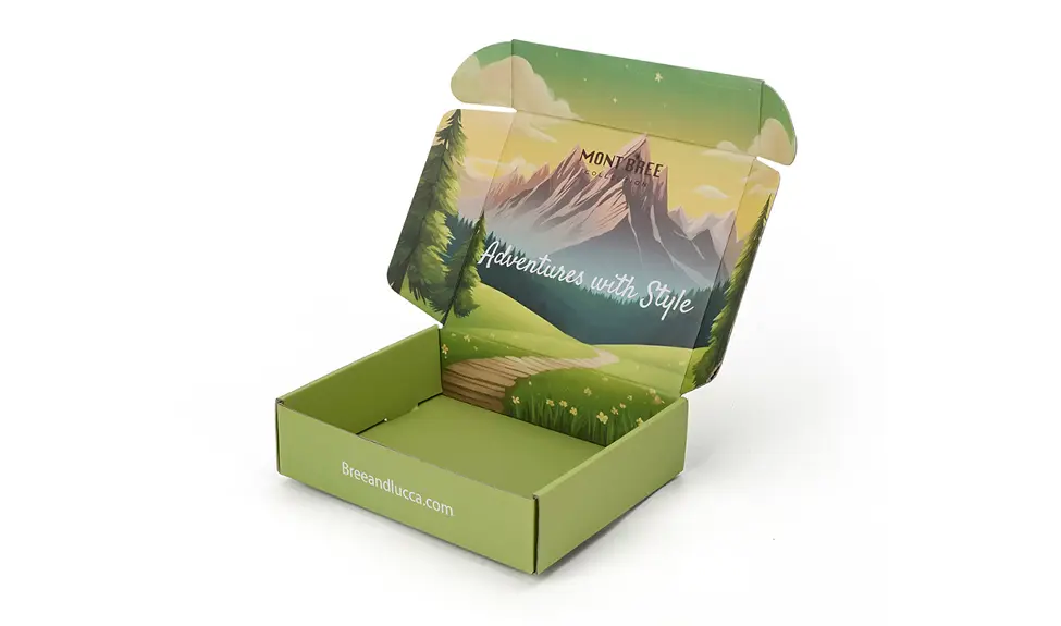 custom-paper-packaging