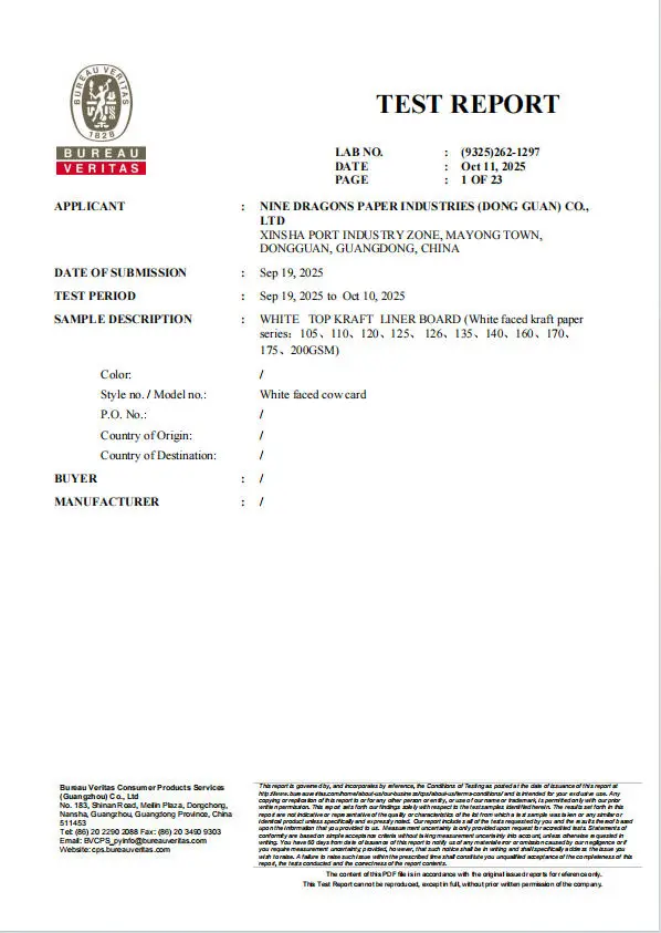 Iso 14001