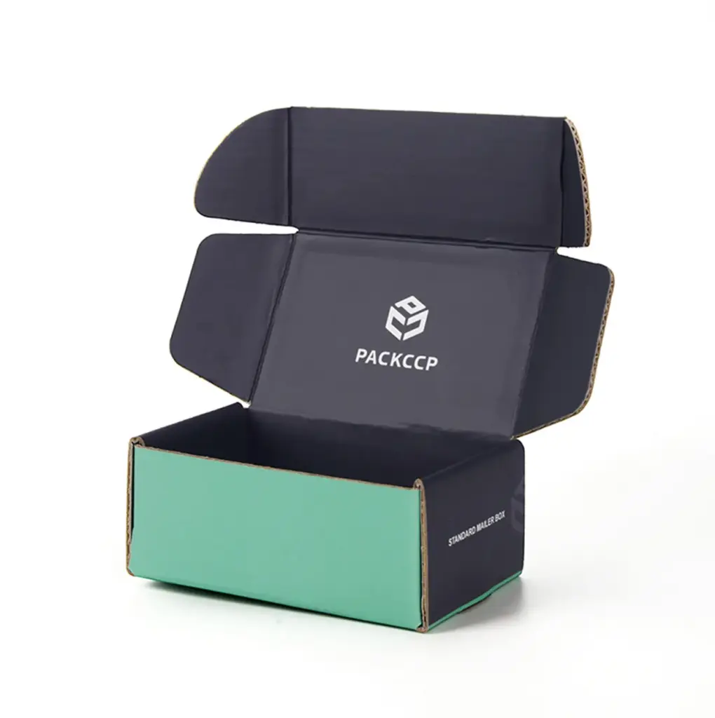 mailer-boxes-1