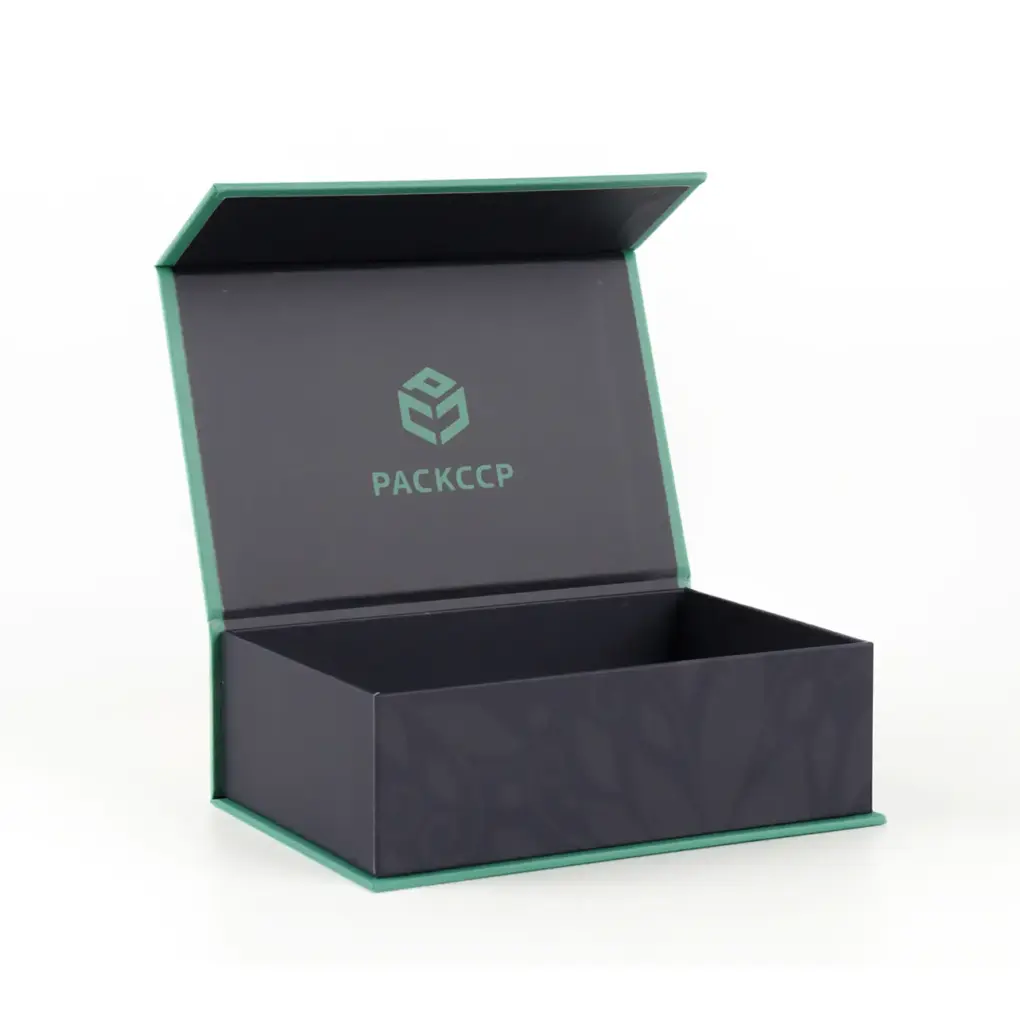 mailer-boxes-2