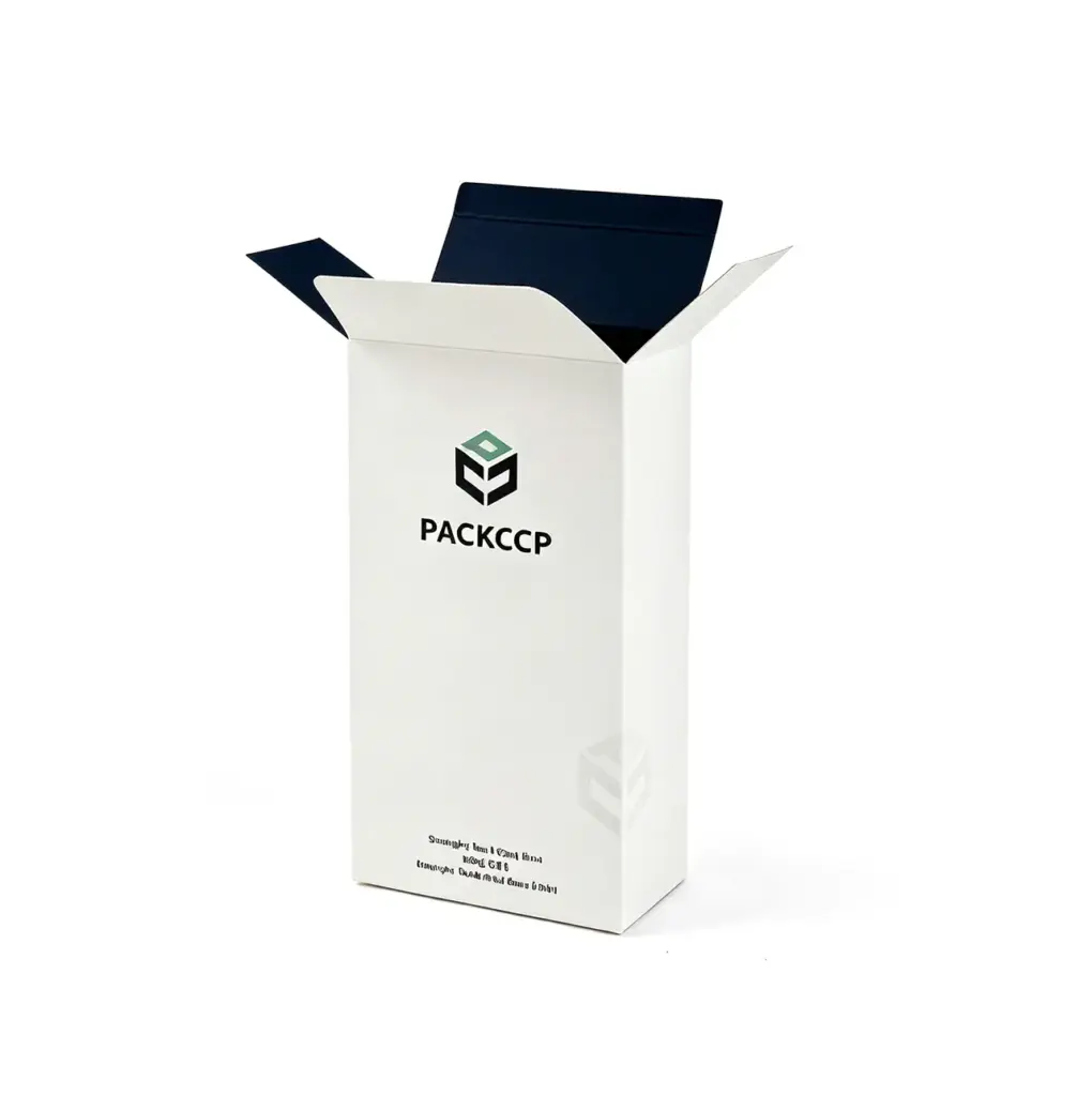 mailer-boxes-3