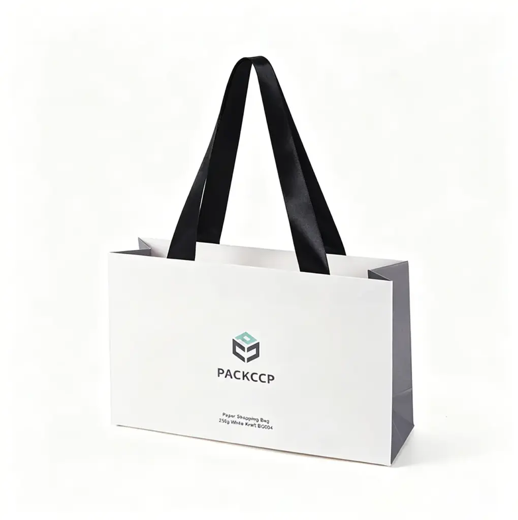 mailer-boxes-4