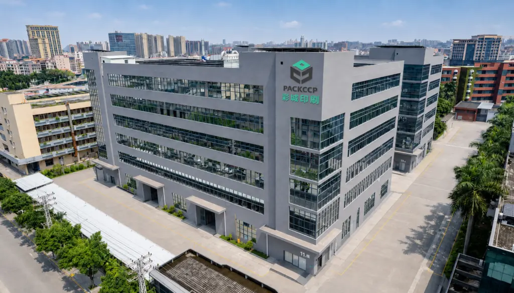 pacckccp-factory-1