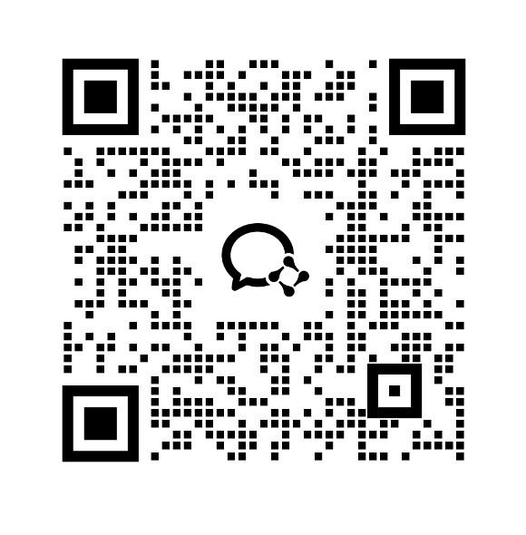 packccp-wechat