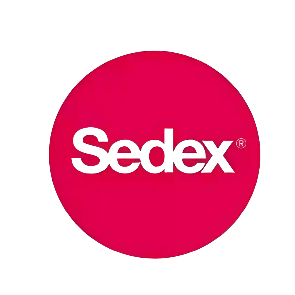 SEDEX ethical trade audit certification