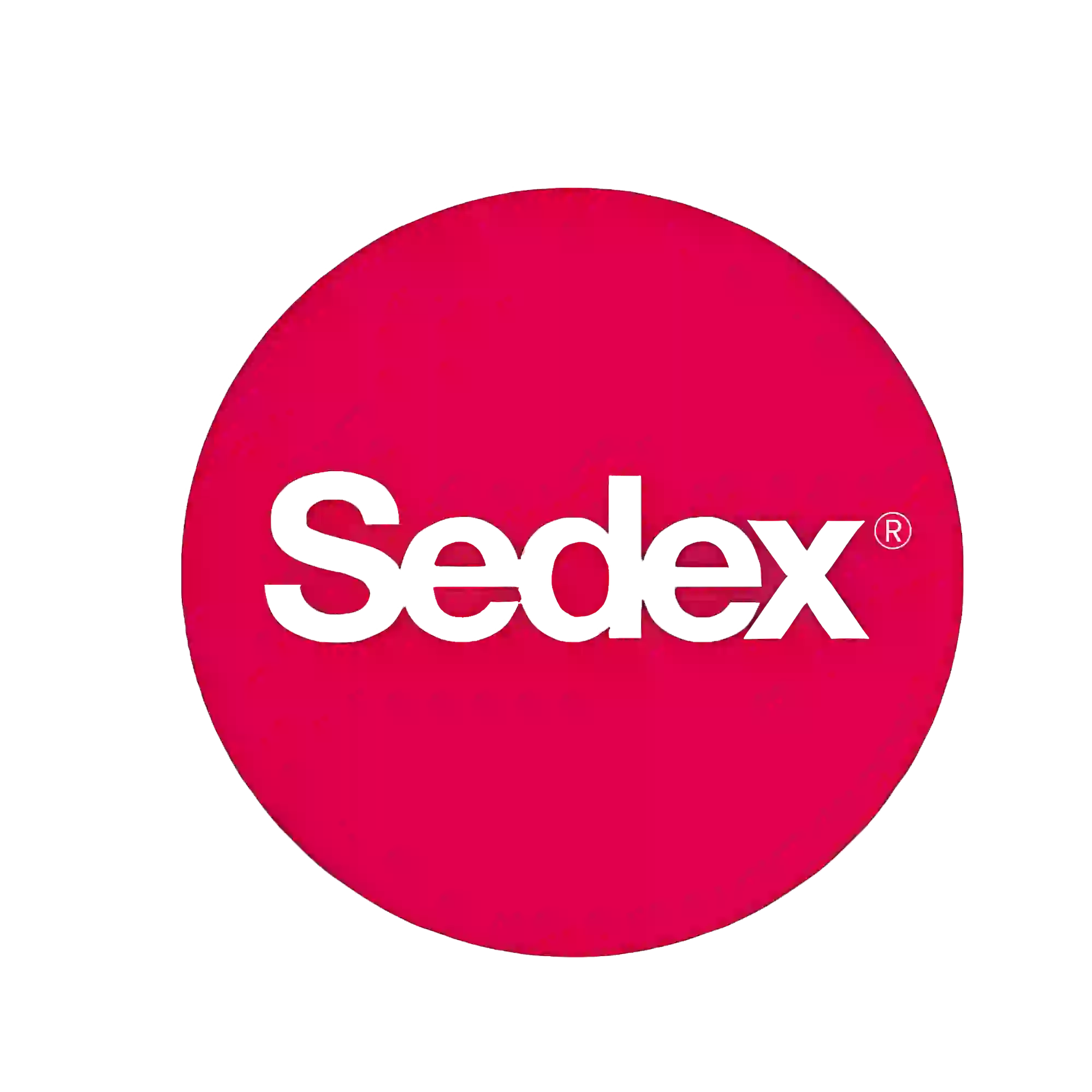 SEDEX ethical trade audit certification