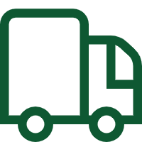 Quality & Delivery