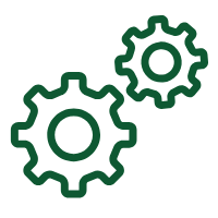 Produzione efficiente