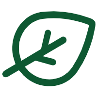 Selezione dei materiali