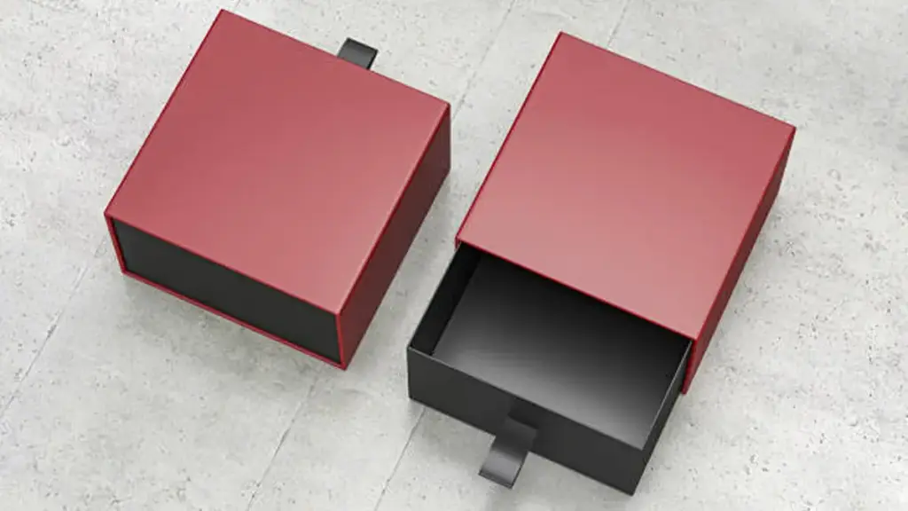 Choose Paper Packaging Manufacturer2