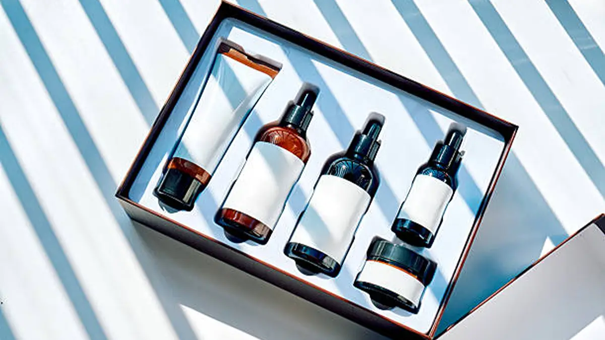 Cosmetic Packaging Inserts2
