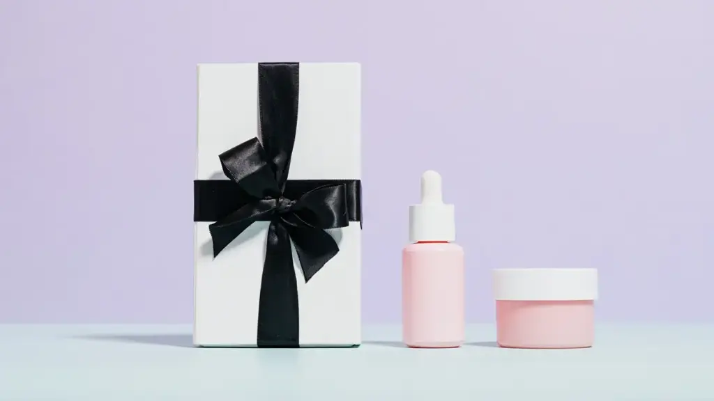 Cosmetic Packaging Supplier in China1