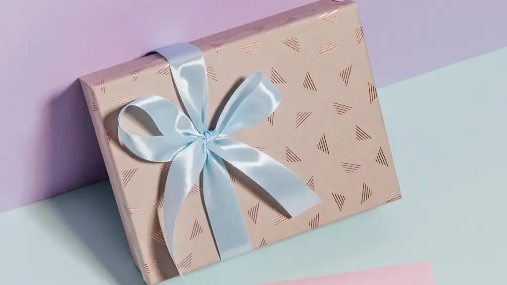 Cosmetic Packaging Supplier in China2