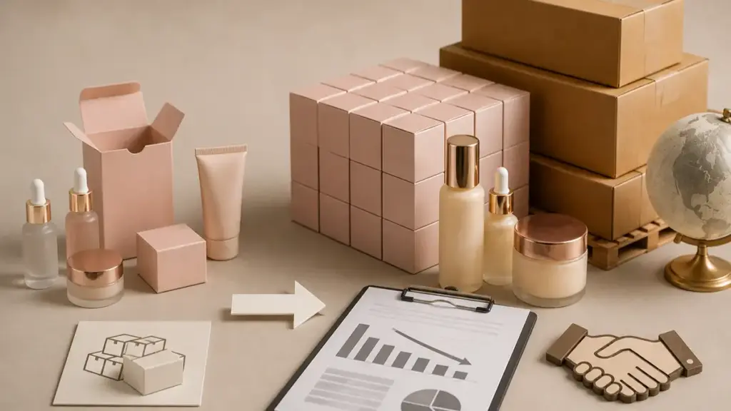 cosmetic packaging cost reduction2