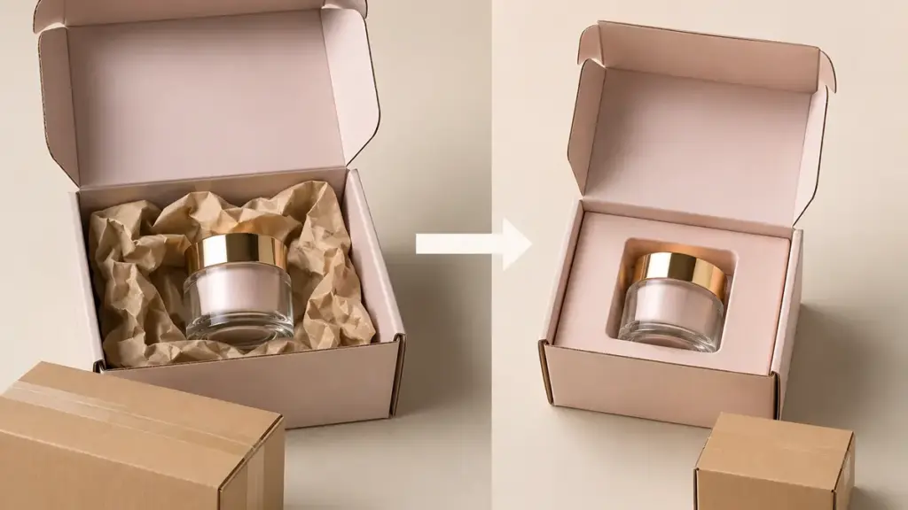cosmetic packaging cost reduction3