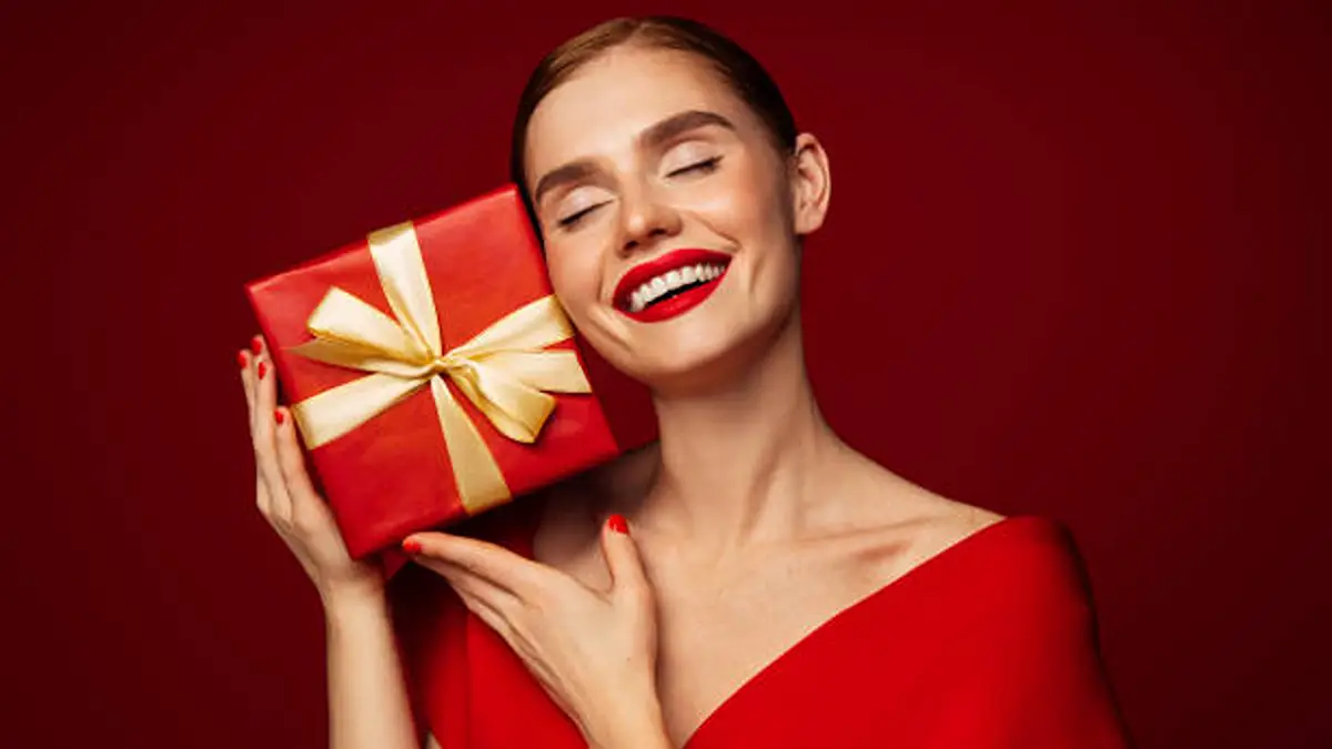 cosmetic packaging cost reduction