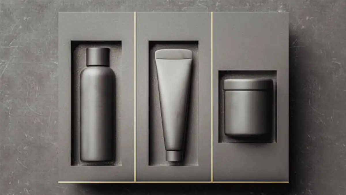 cosmetic packaging inserts3