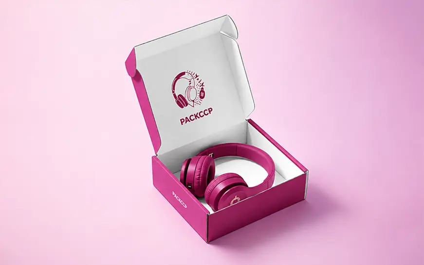 custom-electronics-packaging-boxes