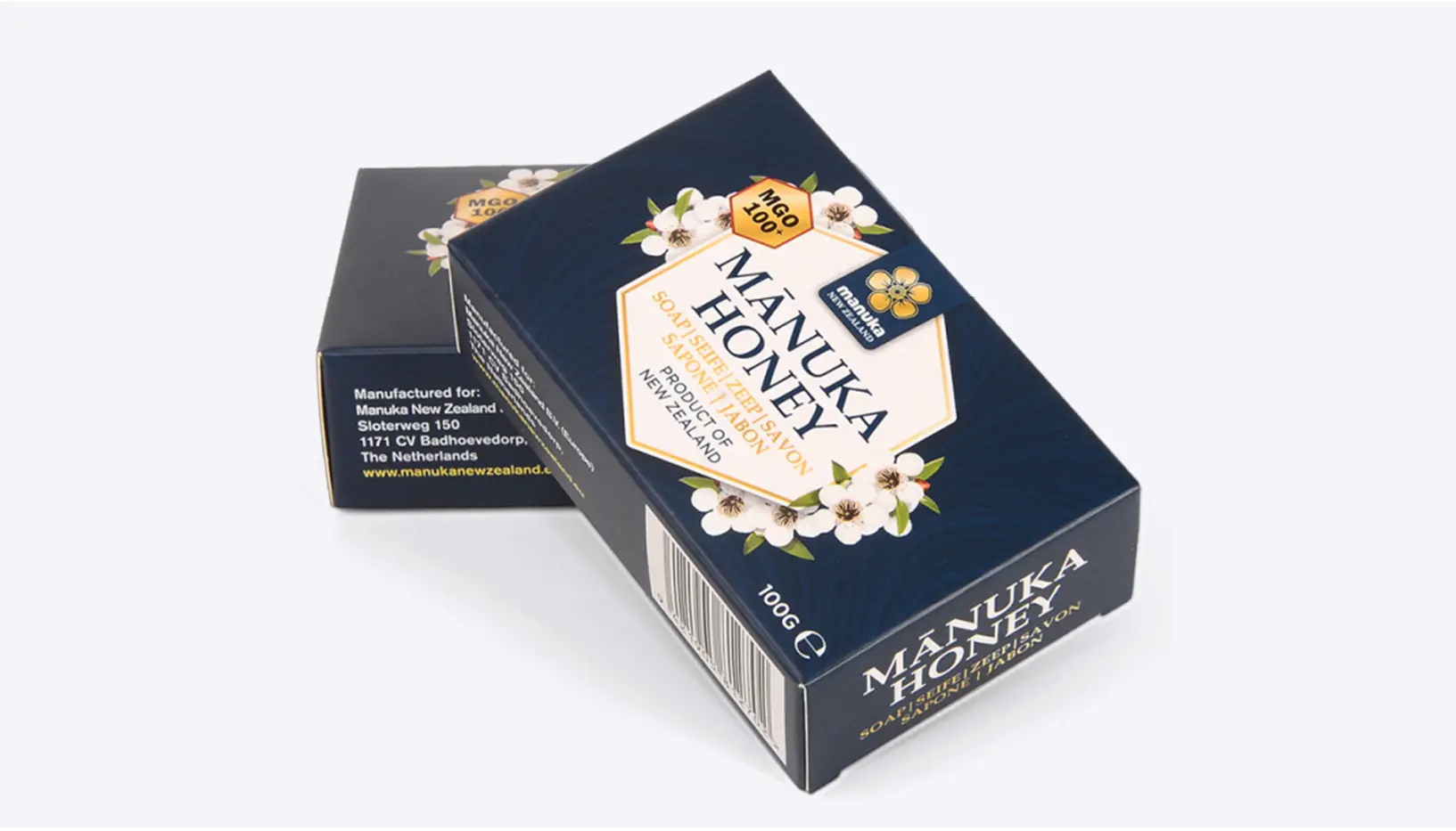 packaging.jpg Custom folding carton boxes for retail and gift packaging