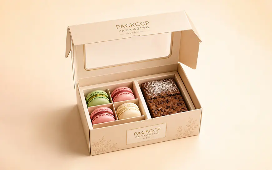 custom-food-packaging-boxes