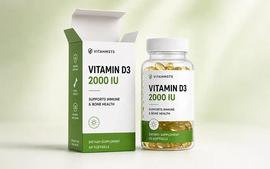 custom-healthcare-packaging-boxes