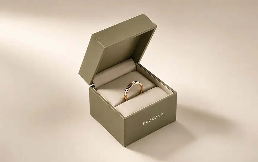 custom-jewelry-packaging-boxes