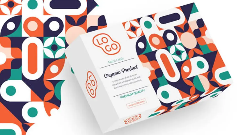 diseño de caja de correo personalizada