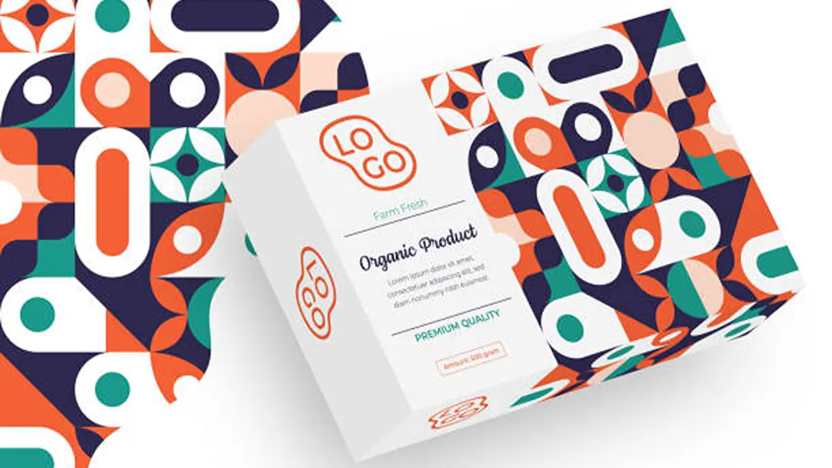 custom mailer box design