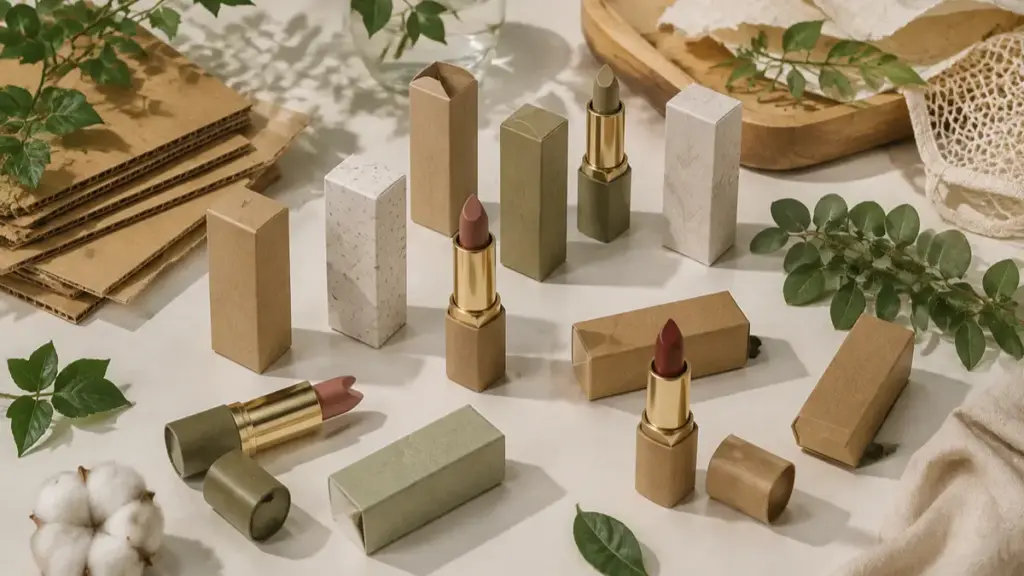 lipstick box material1