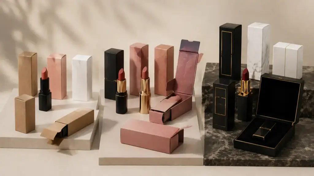 lipstick box material2