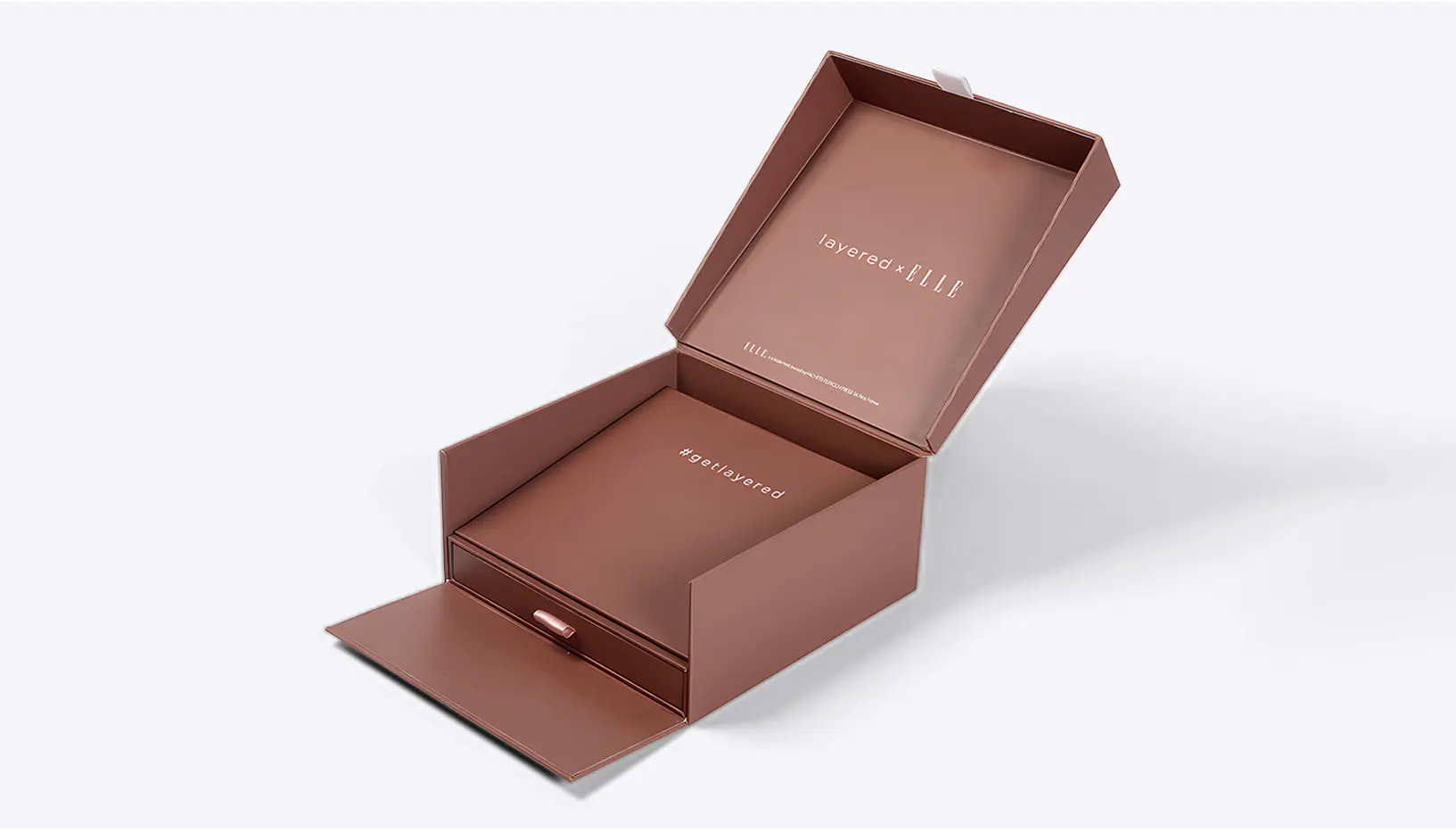 luxury-rigid-gift-boxes