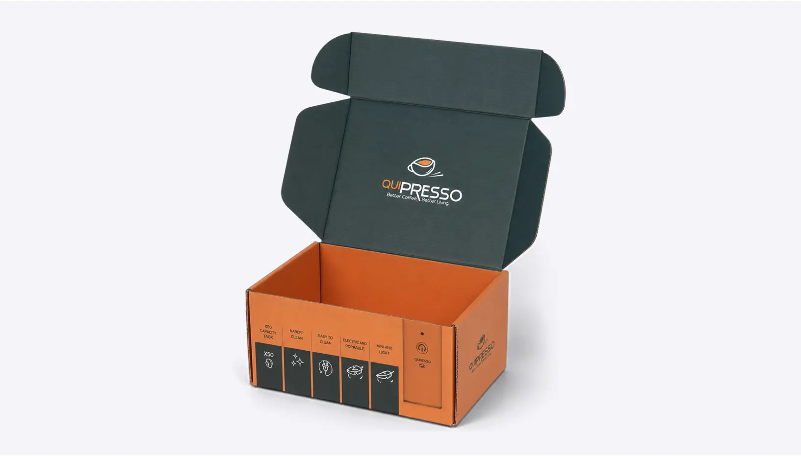mailer-boxes-ecommerce