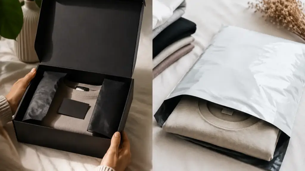 mailer boxes vs poly mailers1