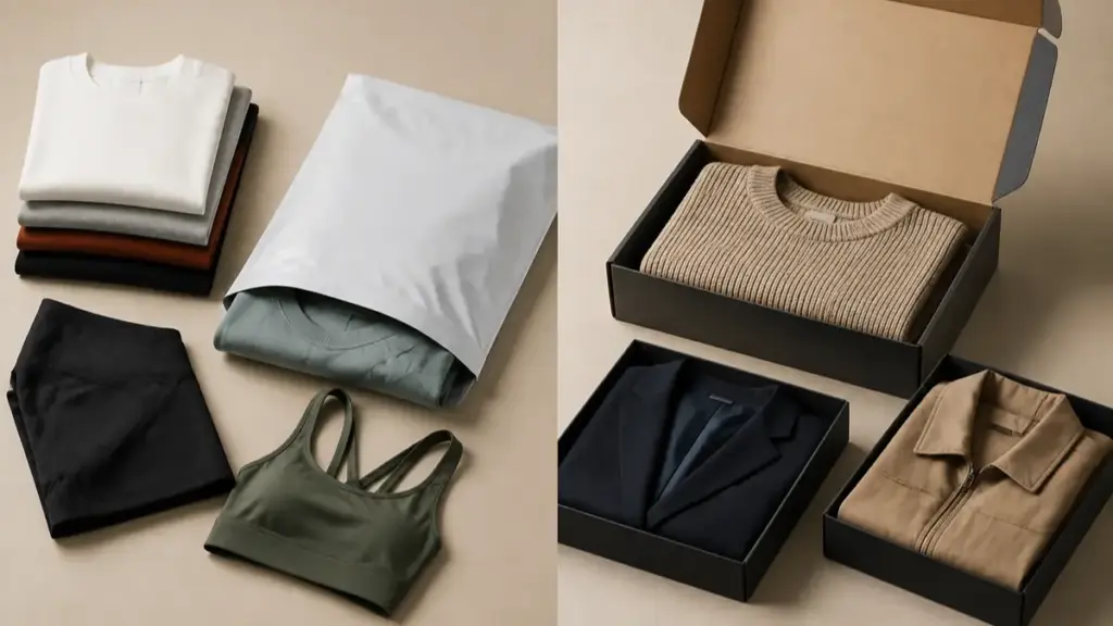 mailer boxes vs poly mailers2