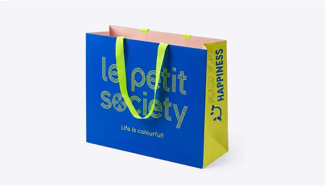 paper-shopping-bags
