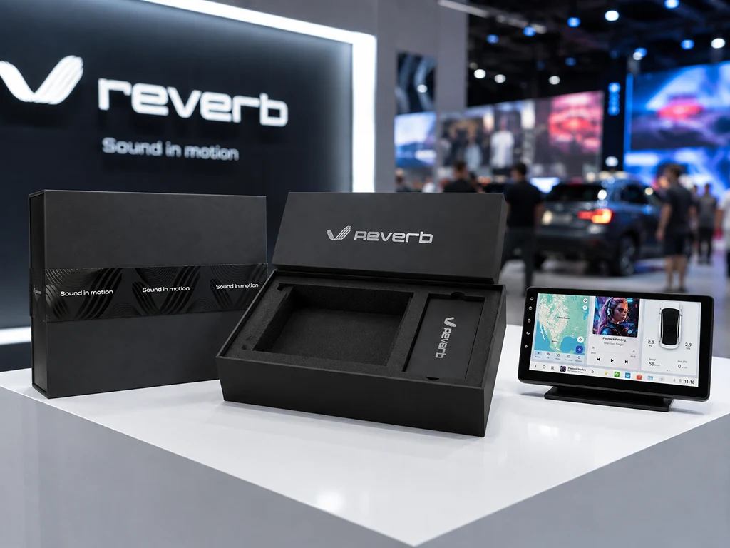 reverb-automotive-display-packaging-back-1024x768 (2)