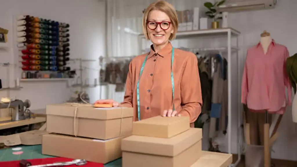sustainable apparel packaging2