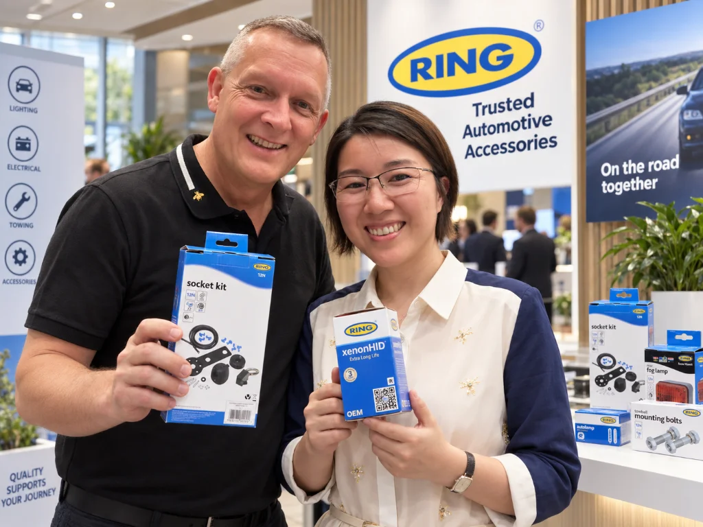 How RING Reduced Inventory Pressure with Flexible Multi-SKU Folding Carton Supply (7)