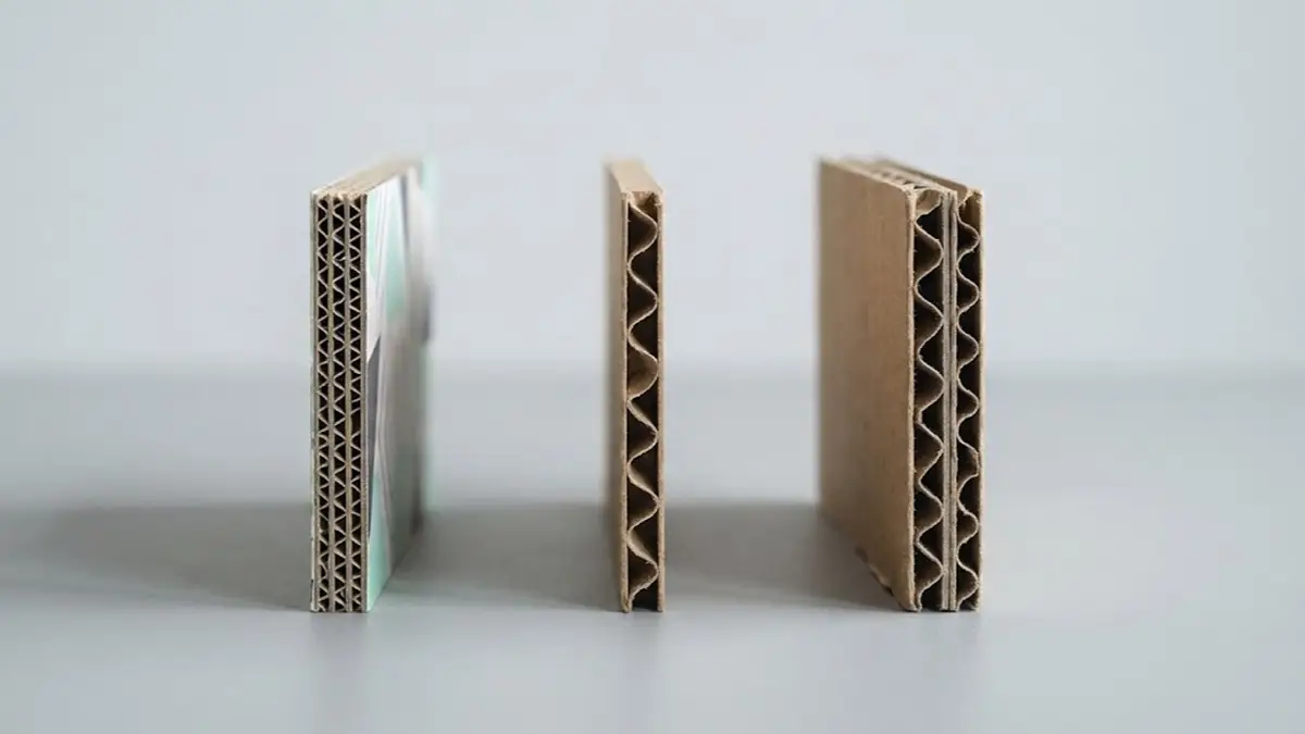 Types of Cardboard Boxes3