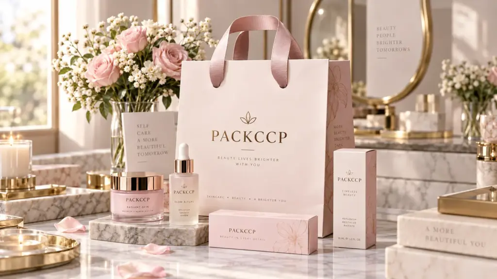 cosmetics-and-beauty