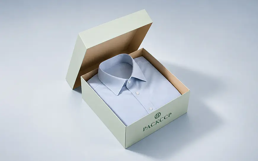 custom-apparel-packaging