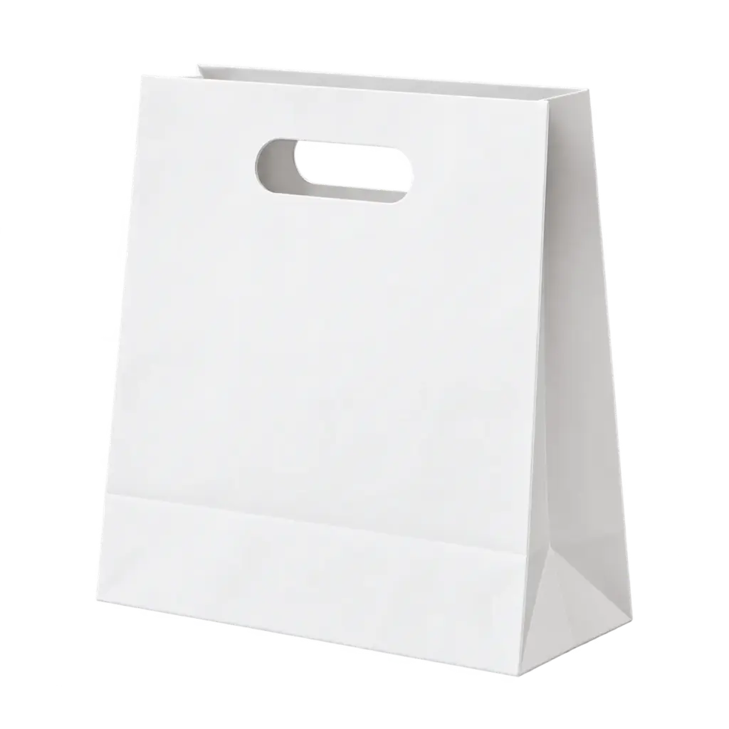 die-cut-handle-bags