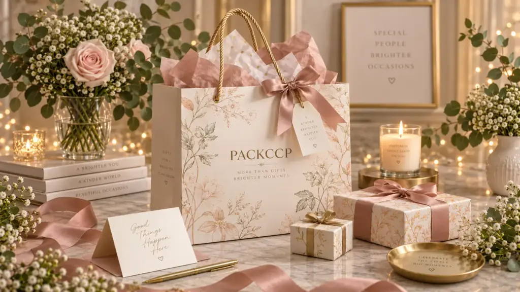 gifts-and-special-occasions