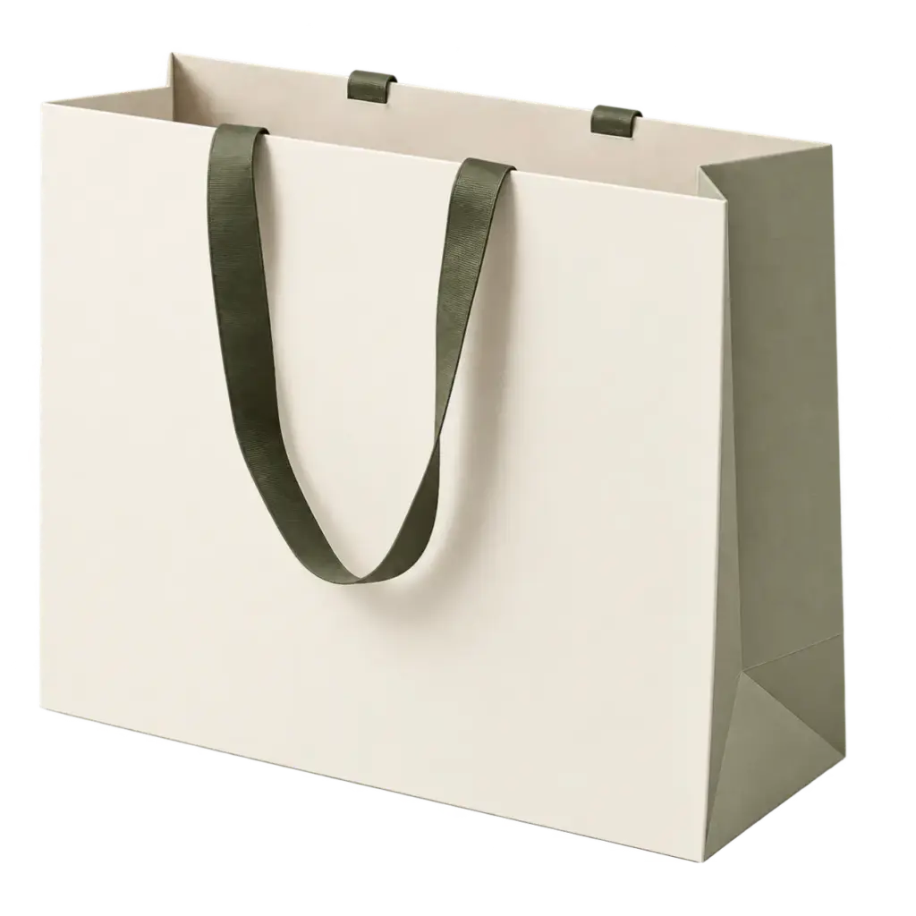 internally-glued-handle-bags