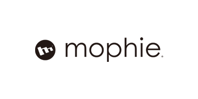 mophie